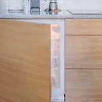 Apartamento Apartel Plac Unii Lubelskiej