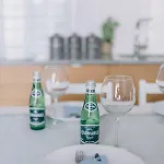 Apartel Plac Unii Lubelskiej Apartamento