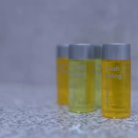 Apartel Plac Unii Lubelskiej وارسو