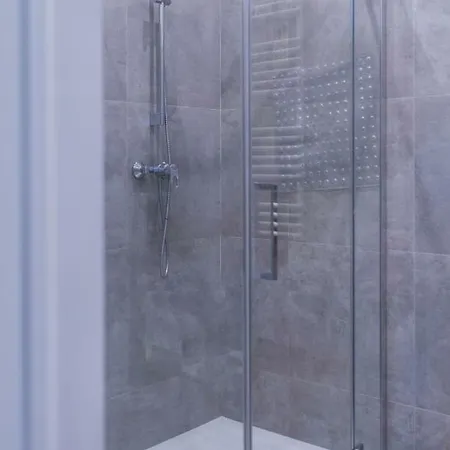 Apartel Plac Unii Lubelskiej *