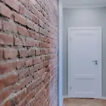 Apartel Plac Unii Lubelskiej Apartman Varsó