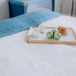 Apartman Apartel Plac Unii Lubelskiej *