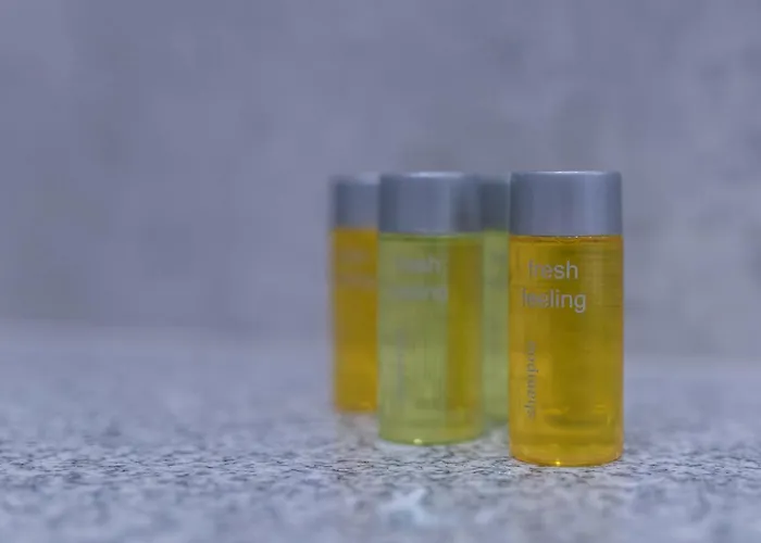 Apartel Plac Unii Lubelskiej Warsaw